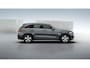 Mercedes-Benz GLC 250 4MATIC Ambition | Panoramadak | AGILITY CONTROL | Sfeerverlichting |