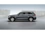 Mercedes-Benz GLC 250 4MATIC Ambition | Panoramadak | AGILITY CONTROL | Sfeerverlichting |