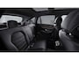 Mercedes-Benz GLC 250 4MATIC Ambition | Panoramadak | AGILITY CONTROL | Sfeerverlichting |