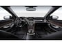 Mercedes-Benz GLC 250 4MATIC Ambition | Panoramadak | AGILITY CONTROL | Sfeerverlichting |