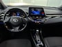 Toyota C-HR 1.8 Hybrid Dynamic Limited | LM velgen | Metaallak | Stoelverwarming |