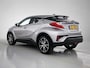 Toyota C-HR 1.8 Hybrid Dynamic Limited | LM velgen | Metaallak | Stoelverwarming |