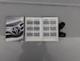Toyota C-HR 1.8 Hybrid Dynamic Limited | LM velgen | Metaallak | Stoelverwarming |