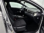 Toyota C-HR 1.8 Hybrid Dynamic Limited | LM velgen | Metaallak | Stoelverwarming |