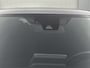 Toyota C-HR 1.8 Hybrid Dynamic Limited | LM velgen | Metaallak | Stoelverwarming |