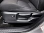 Toyota C-HR 1.8 Hybrid Dynamic Limited | LM velgen | Metaallak | Stoelverwarming |