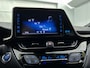 Toyota C-HR 1.8 Hybrid Dynamic Limited | LM velgen | Metaallak | Stoelverwarming |
