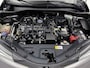 Toyota C-HR 1.8 Hybrid Dynamic Limited | LM velgen | Metaallak | Stoelverwarming |