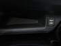 Toyota C-HR 1.8 Hybrid Dynamic Limited | LM velgen | Metaallak | Stoelverwarming |