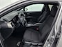 Toyota C-HR 1.8 Hybrid Dynamic Limited | LM velgen | Metaallak | Stoelverwarming |