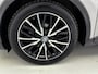 Toyota C-HR 1.8 Hybrid Dynamic Limited | LM velgen | Metaallak | Stoelverwarming |