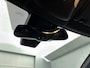 Toyota C-HR 1.8 Hybrid Dynamic Limited | LM velgen | Metaallak | Stoelverwarming |