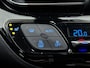 Toyota C-HR 1.8 Hybrid Dynamic Limited | LM velgen | Metaallak | Stoelverwarming |