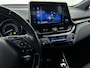 Toyota C-HR 1.8 Hybrid Dynamic Limited | LM velgen | Metaallak | Stoelverwarming |