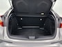 Toyota C-HR 1.8 Hybrid Dynamic Limited | LM velgen | Metaallak | Stoelverwarming |
