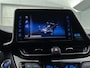 Toyota C-HR 1.8 Hybrid Dynamic Limited | LM velgen | Metaallak | Stoelverwarming |