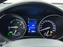 Toyota C-HR 1.8 Hybrid Dynamic Limited | LM velgen | Metaallak | Stoelverwarming |