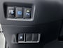 Toyota C-HR 1.8 Hybrid Dynamic Limited | LM velgen | Metaallak | Stoelverwarming |