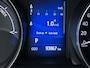 Toyota C-HR 1.8 Hybrid Dynamic Limited | LM velgen | Metaallak | Stoelverwarming |