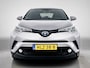 Toyota C-HR 1.8 Hybrid Dynamic Limited | LM velgen | Metaallak | Stoelverwarming |
