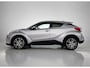 Toyota C-HR 1.8 Hybrid Dynamic Limited | LM velgen | Metaallak | Stoelverwarming |