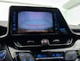 Toyota C-HR 1.8 Hybrid Dynamic Limited | LM velgen | Metaallak | Stoelverwarming |