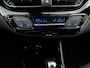 Toyota C-HR 1.8 Hybrid Dynamic Limited | LM velgen | Metaallak | Stoelverwarming |