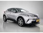 Toyota C-HR 1.8 Hybrid Dynamic Limited | LM velgen | Metaallak | Stoelverwarming |