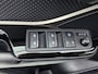 Toyota C-HR 1.8 Hybrid Dynamic Limited | LM velgen | Metaallak | Stoelverwarming |