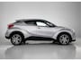Toyota C-HR 1.8 Hybrid Dynamic Limited | LM velgen | Metaallak | Stoelverwarming |