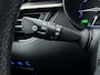 Toyota C-HR 1.8 Hybrid Dynamic Limited | LM velgen | Metaallak | Stoelverwarming |