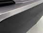 Toyota C-HR 1.8 Hybrid Dynamic Limited | LM velgen | Metaallak | Stoelverwarming |