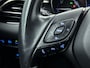 Toyota C-HR 1.8 Hybrid Dynamic Limited | LM velgen | Metaallak | Stoelverwarming |