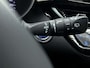 Toyota C-HR 1.8 Hybrid Dynamic Limited | LM velgen | Metaallak | Stoelverwarming |