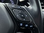 Toyota C-HR 1.8 Hybrid Dynamic Limited | LM velgen | Metaallak | Stoelverwarming |