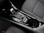 Toyota C-HR 1.8 Hybrid Dynamic Limited | LM velgen | Metaallak | Stoelverwarming |