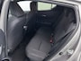 Toyota C-HR 1.8 Hybrid Dynamic Limited | LM velgen | Metaallak | Stoelverwarming |