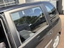Hyundai Matrix 1.8i GLS Automaat Hoge Zit 2003  leuk beginners auto