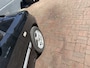 Hyundai Matrix 1.8i GLS Automaat Hoge Zit 2003  leuk beginners auto