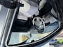 Hyundai Matrix 1.8i GLS Automaat Hoge Zit 2003  leuk beginners auto
