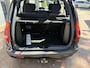 Hyundai Matrix 1.8i GLS Automaat Hoge Zit 2003  leuk beginners auto