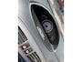Hyundai Matrix 1.8i GLS Automaat Hoge Zit 2003  leuk beginners auto