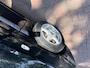 Hyundai Matrix 1.8i GLS Automaat Hoge Zit 2003  leuk beginners auto