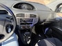 Hyundai Matrix 1.8i GLS Automaat Hoge Zit 2003  leuk beginners auto