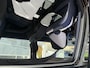 Hyundai Matrix 1.8i GLS Automaat Hoge Zit 2003  leuk beginners auto