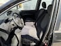Hyundai Matrix 1.8i GLS Automaat Hoge Zit 2003  leuk beginners auto