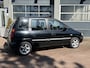 Hyundai Matrix 1.8i GLS Automaat Hoge Zit 2003  leuk beginners auto