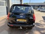 Hyundai Matrix 1.8i GLS Automaat Hoge Zit 2003  leuk beginners auto