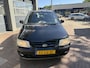 Hyundai Matrix 1.8i GLS Automaat Hoge Zit 2003  leuk beginners auto