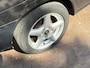 Hyundai Matrix 1.8i GLS Automaat Hoge Zit 2003  leuk beginners auto